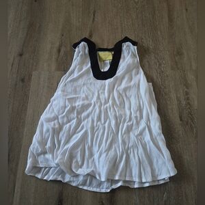 Maeve By Anthropologie Blouse